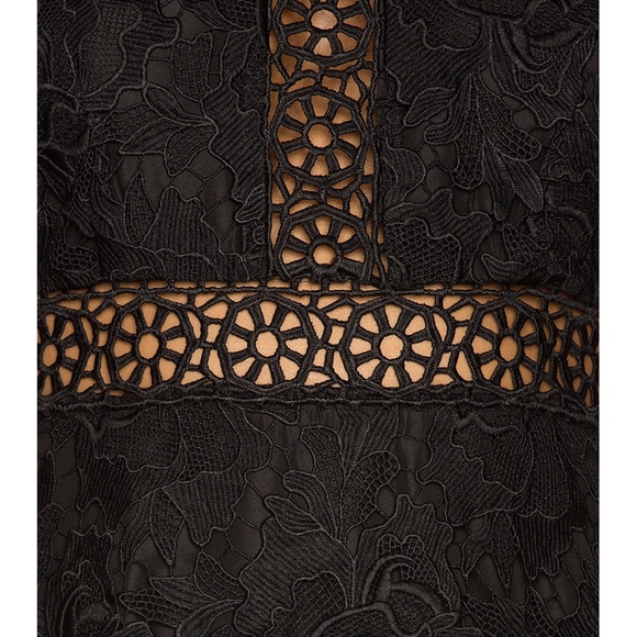 Calvin Dress - Picture 4 of 9